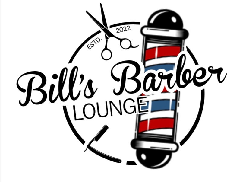 Appointments for Bill’s Barber Lounge Bill's Barber Lounge